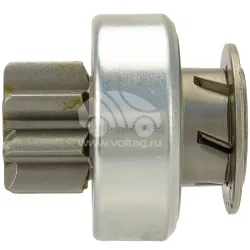 Аналог Ghibaudi 1800