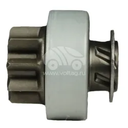Бендикс стартера SDD5050 Бендикс стартера SDD5050