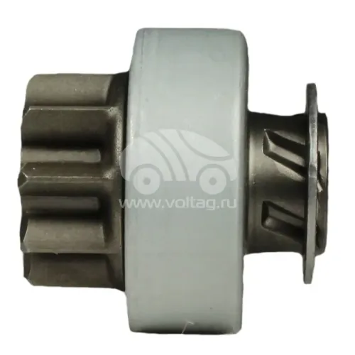 Бендикс стартера SDD5050 Бендикс стартера SDD5050