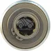 Бендикс стартера SDD6468 Бендикс стартера SDD6468