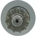 Бендикс стартера SDD6603 Бендикс стартера SDD6603