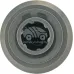 Бендикс стартера SDD6603 Бендикс стартера SDD6603