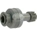 Бендикс стартера SDD6603 Бендикс стартера SDD6603