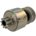Бендикс стартера SDD6956 Бендикс стартера SDD6956