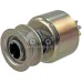 Бендикс стартера SDD6956 Бендикс стартера SDD6956