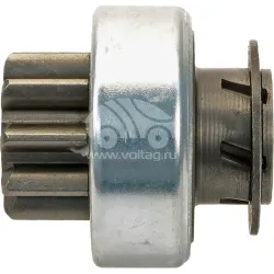 Аналог GM 10513138