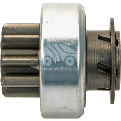 Бендикс стартера SDD7034 Бендикс стартера SDD7034