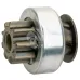 Бендикс стартера SDD7034 Бендикс стартера SDD7034
