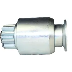 Бендикс стартера SDD7170 Бендикс стартера SDD7170