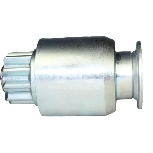 Бендикс стартера SDD7170 Бендикс стартера SDD7170