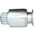 Бендикс стартера SDD7170 Бендикс стартера SDD7170