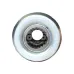 Бендикс стартера SDD7170 Бендикс стартера SDD7170