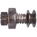 Бендикс стартера SDD8128 Бендикс стартера SDD8128