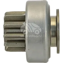 Бендикс стартера SDD8602 Бендикс стартера SDD8602