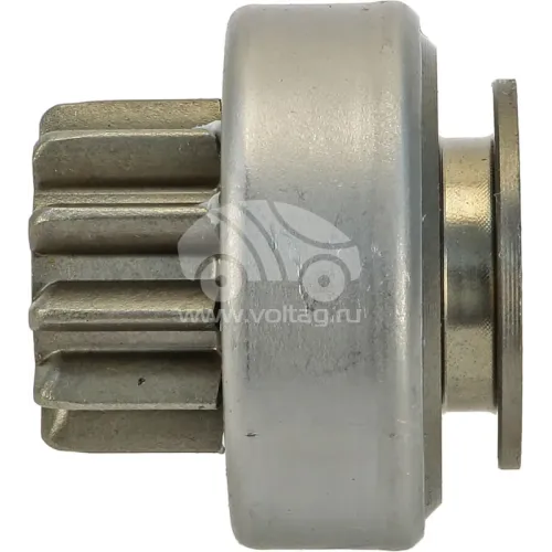 Бендикс стартера SDD8602 Бендикс стартера SDD8602