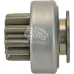 Бендикс стартера SDD8602 Бендикс стартера SDD8602