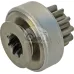 Бендикс стартера SDD8602 Бендикс стартера SDD8602