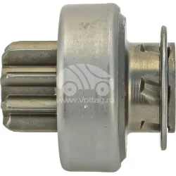 Бендикс стартера SDD8626 Бендикс стартера SDD8626