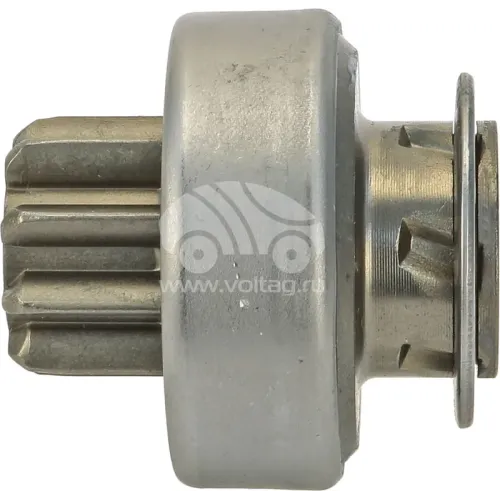 Бендикс стартера SDD8626 Бендикс стартера SDD8626