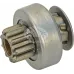 Бендикс стартера SDD8626 Бендикс стартера SDD8626
