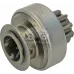 Бендикс стартера SDD8626 Бендикс стартера SDD8626