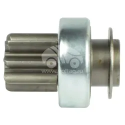 Аналог KRAUF SDD8693