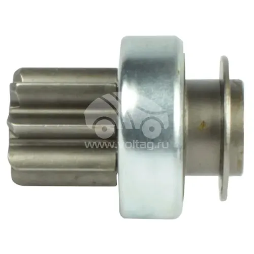 Бендикс стартера SDD8693 Бендикс стартера SDD8693