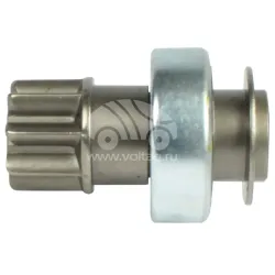 Бендикс стартера SDD8761 Бендикс стартера SDD8761
