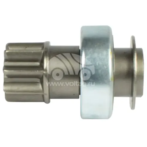 Бендикс стартера SDD8761 Бендикс стартера SDD8761