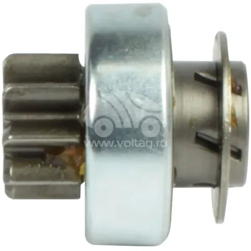 Бендикс стартера SDD8762 Бендикс стартера SDD8762