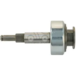 Аналог Delco Remy 10515810