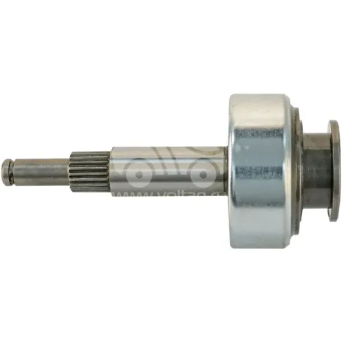 Бендикс стартера SDD8813 Бендикс стартера SDD8813