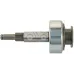 Бендикс стартера SDD8813 Бендикс стартера SDD8813
