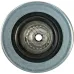 Бендикс стартера SDD8813 Бендикс стартера SDD8813