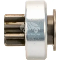 Бендикс стартера SDD8863