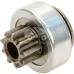 Бендикс стартера SDD8863