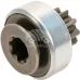 Бендикс стартера SDD8863