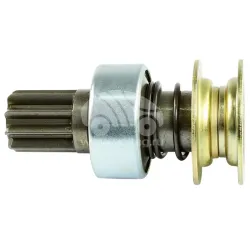 Бендикс стартера SDD8885