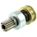 Бендикс стартера SDD8885 Бендикс стартера SDD8885