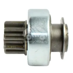 Бендикс стартера SDD8899