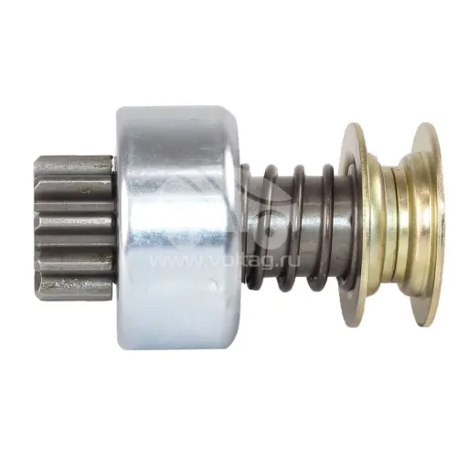 Бендикс стартера SDD8968