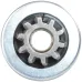 Бендикс стартера SDD8968