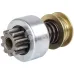Бендикс стартера SDD8968