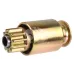 Бендикс стартера SDD8999
