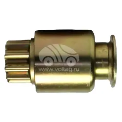 Аналог KRAUF SDD9567