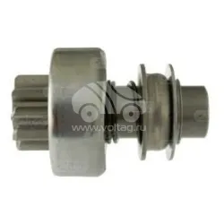 Бендикс стартера SDE0437