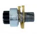 Бендикс стартера SDE1220 Бендикс стартера SDE1220