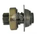 Бендикс стартера SDE2075