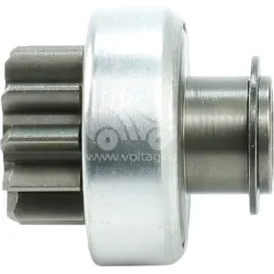 Бендикс стартера SDE2145