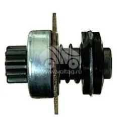 Бендикс стартера SDE2186